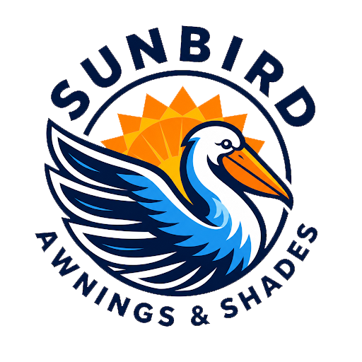 Sunbird Awnings & Shades