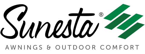 Sunesta logo
